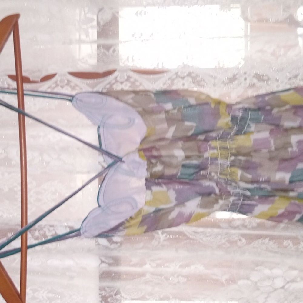 Wendy katlen dress - Picture 8 of 9